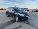 Used 2017 Buick Enclave Leather w/ Trailering Package image 4