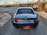 Used 2020 MAZDA MX-5 Miata RF Grand Touring image 4