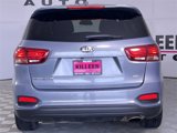 Used 2019 Kia Sorento L image 6