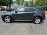 Used 2013 Chevrolet Equinox LT w/ Power Convenience Package image 6