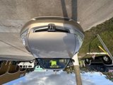 Used 2003 Honda Accord EX image 4