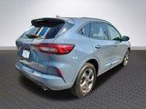 Used 2023 Ford Escape ST-Line image 5