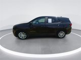 Used 2023 Chevrolet Equinox LS w/ LS Convenience Package image 5
