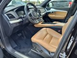 Used 2017 Volvo XC90 T5 Momentum w/ Vision Package image 2