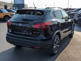 Used 2019 Nissan Rogue Sport SL image 4