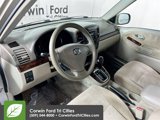 Used 2005 Suzuki XL7 EX image 3