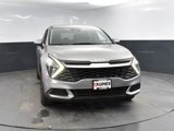 Used 2023 Kia Sportage LX image 2