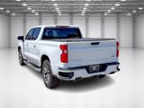 Used 2019 Chevrolet Silverado 1500 RST w/ All-Star Edition image 3