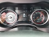 Used 2023 Dodge Charger SXT image 4