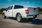 Used 2019 Ford F150 XL w/ Equipment Group 101A Mid image 2