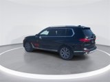Used 2020 BMW X7 xDrive40i w/ Executive Package image 4