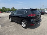 Used 2018 Nissan Rogue S image 5