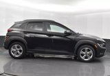 Used 2023 Hyundai Kona SEL image 4
