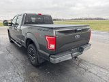 Used 2017 Ford F150 XLT image 5