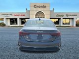Used 2024 Kia Forte LX image 4