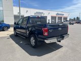 Used 2015 Ford F150 XLT w/ Equipment Group 302A Luxury image 3
