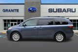 Used 2016 Toyota Sienna LE image 5