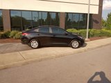 Used 2022 Hyundai Accent SE image 2