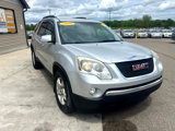 Used 2009 GMC Acadia SLT image 3