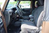 Used 2015 Jeep Wrangler Sport w/ Quick Order Package 24S image 3