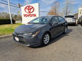 Used 2023 Toyota Corolla LE image 2