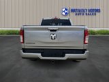 Used 2020 RAM 1500 Big Horn image 4