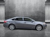 Used 2014 Toyota Avalon Limited image 4