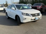 Used 2013 Lexus RX 350 FWD image 3
