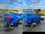 New 2025 RAM 1500 Big Horn image 4