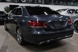 Used 2016 Mercedes-Benz E 350 Sedan image 3