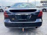 Used 2007 Pontiac Grand Prix image 4