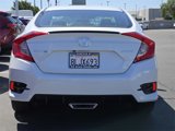 Used 2019 Honda Civic Sport image 5