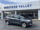 Used 2016 Ford Escape SE w/ Equipment Group 201A image 1