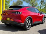 Used 2021 Ford Mustang Mach-E Select w/ Comfort/Appearance Package image 6