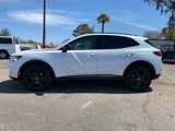 Used 2023 Buick Envision Preferred image 3