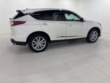 Certified 2022 Acura RDX AWD image 6