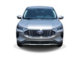 Used 2023 Ford Escape Active w/ Tech Pack #2 image 2