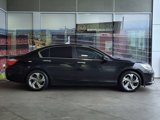 Used 2015 Honda Accord Sport image 3