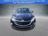 Used 2020 Chevrolet Equinox LS image 3