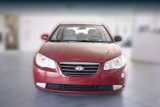 Used 2008 Hyundai Elantra GLS image 2