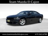 Used 2022 Dodge Charger SXT image 1