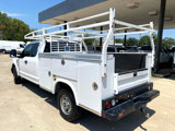 Used 2019 Ford F350 XL w/ XL Value Package image 3