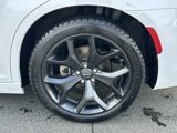 Used 2022 Chrysler 300 Touring image 4