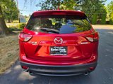 Used 2014 MAZDA CX-5 Grand Touring image 5
