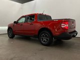 Certified 2022 Ford Maverick XLT image 3