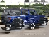 Used 2019 Jeep Wrangler Unlimited Sport S image 3