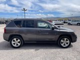 Used 2016 Jeep Compass Latitude image 4