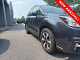 Used 2017 Subaru Forester 2.5i Limited image 3