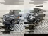 New 2024 Lincoln Navigator L Reserve image 4