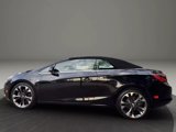 Used 2018 Buick Cascada Premium image 5